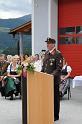Bezirksbewerb_Juni_2009 104